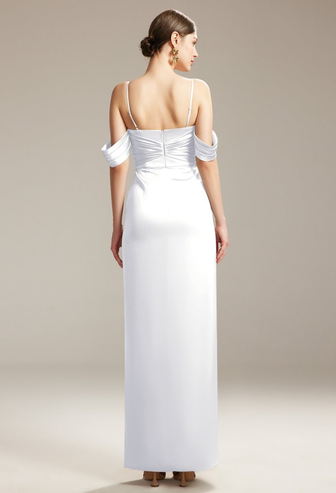 AW Teresa Dress